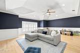 441 Clearwater Drive - Photo 40