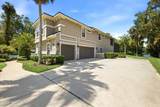 441 Clearwater Drive - Photo 46