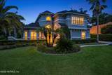 441 Clearwater Drive - Photo 47