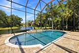 441 Clearwater Drive - Photo 48