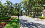 441 Clearwater Drive - Photo 52
