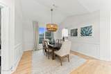 441 Clearwater Drive - Photo 6