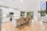 441 Clearwater Drive - Photo 7