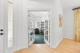 441 Clearwater Drive - Photo 8
