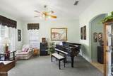 1970 Tara Court - Photo 10