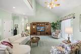 1970 Tara Court - Photo 11