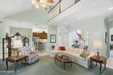 1970 Tara Court - Photo 12