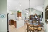 1970 Tara Court - Photo 13