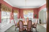1970 Tara Court - Photo 15