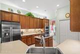 1970 Tara Court - Photo 17