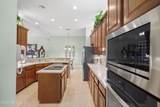 1970 Tara Court - Photo 20