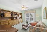 1970 Tara Court - Photo 21