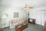 1970 Tara Court - Photo 22