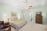 1970 Tara Court - Photo 24
