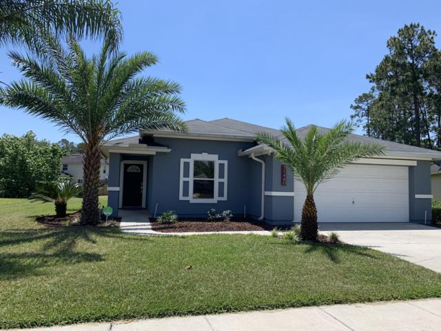 Adams Lake Real Estate Homes For Sale In Jacksonville Fl See All