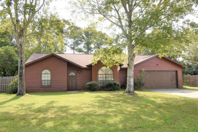 ridaught landing real estate homes for sale in middleburg fl see