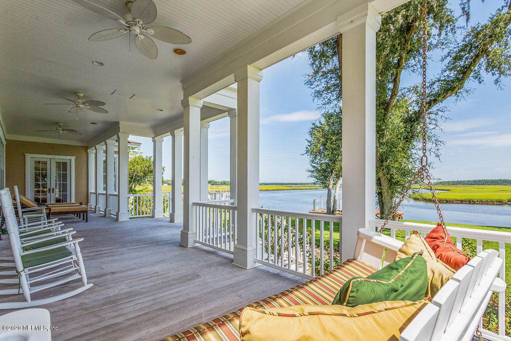 3013 Sunset Landing Dr - Photo 1