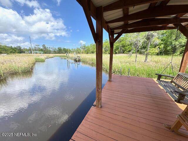 2924 Captiva Bluff Road - Photo 1