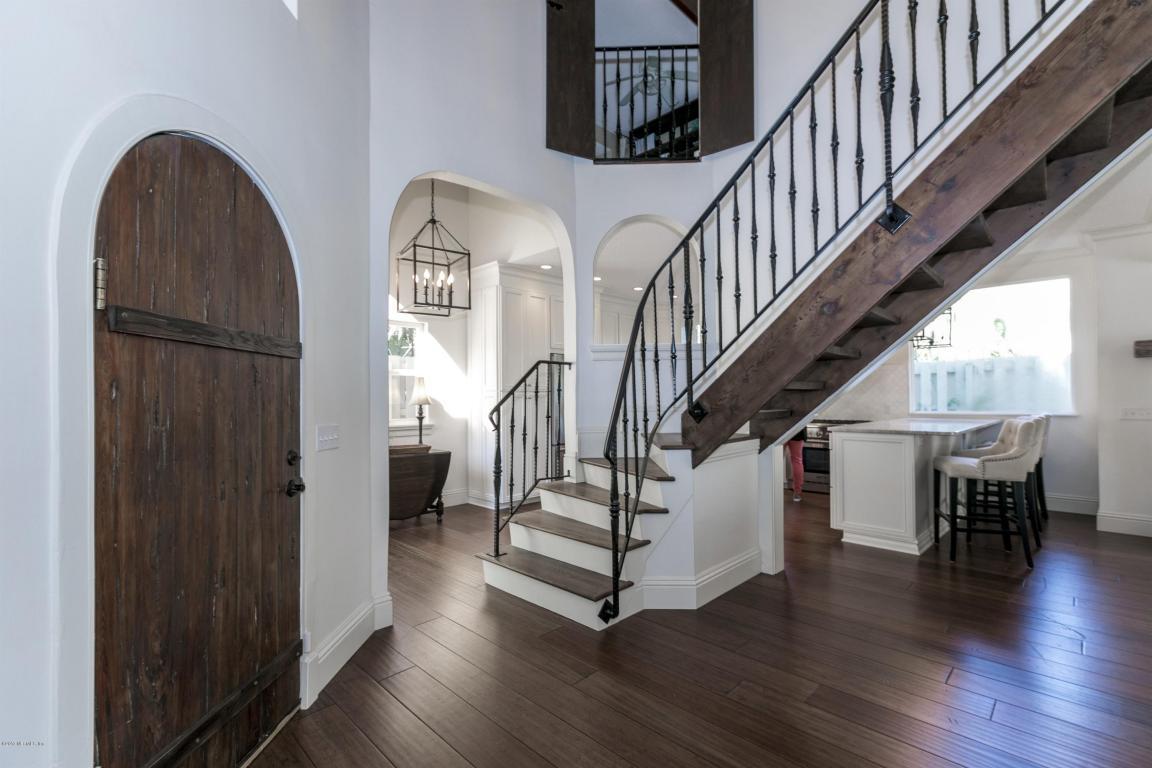 16 Seascape Cir - Photo 1