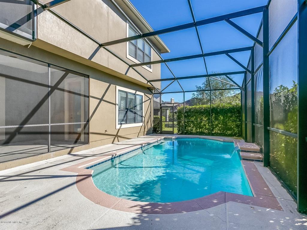 13116 Highland Glen Way - Photo 1