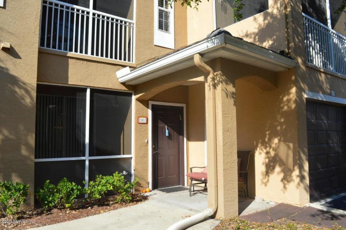 10075 Gate Pkwy - Photo 1