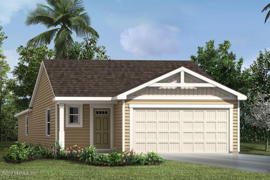 13816 Harlowton Ave - Photo 1