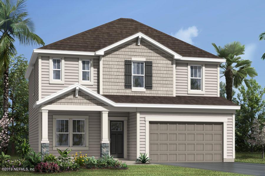 13870 Harlowton Ave - Photo 1