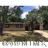 7324 Wonder Ln - Photo 1
