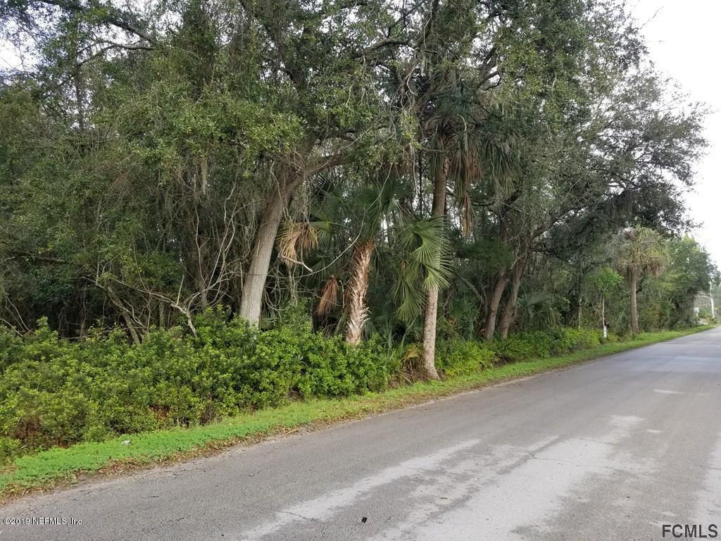 2901 Collins Ave - Photo 1
