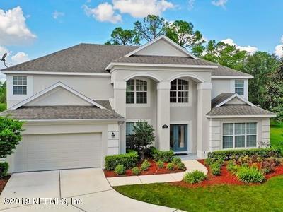 7701 Watermark Ln - Photo 1