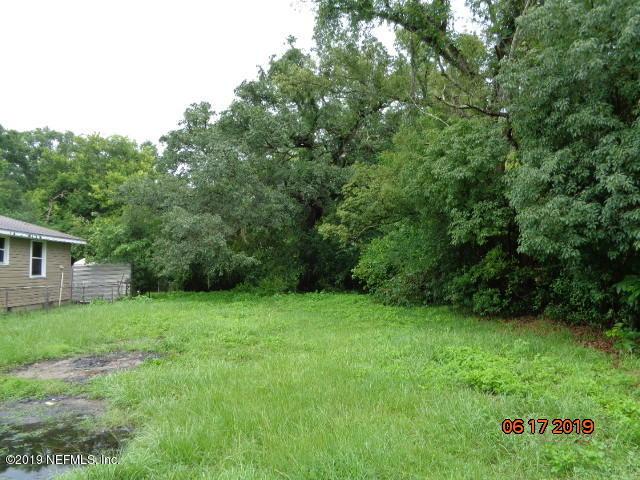 5725 Droad St - Photo 1