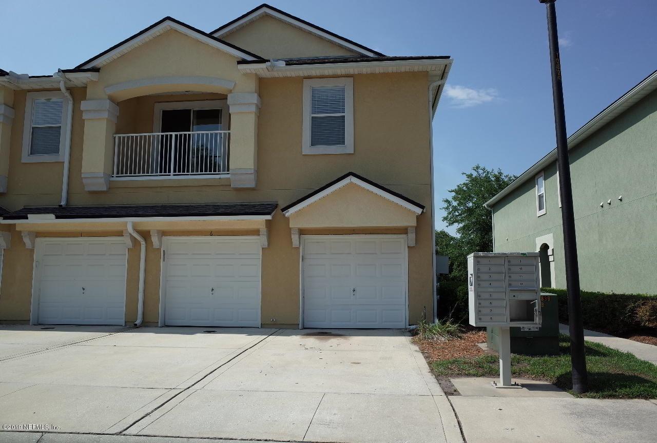 13835 Herons Landing Way - Photo 1
