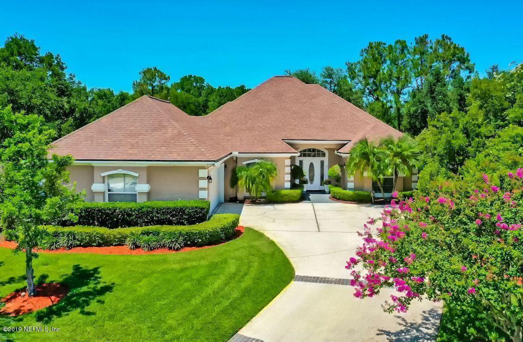 13457 Troon Trace Ln - Photo 1