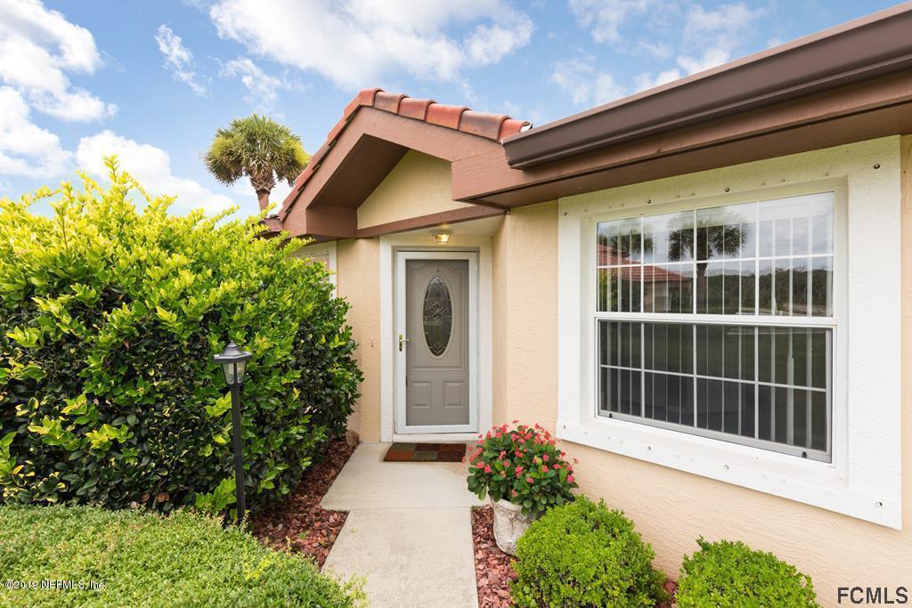 22 San Carlos Dr - Photo 1