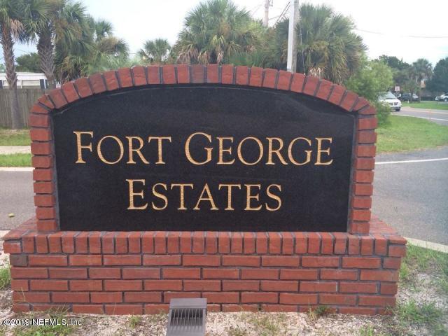 0 Woodsman Cove Ln - Photo 1