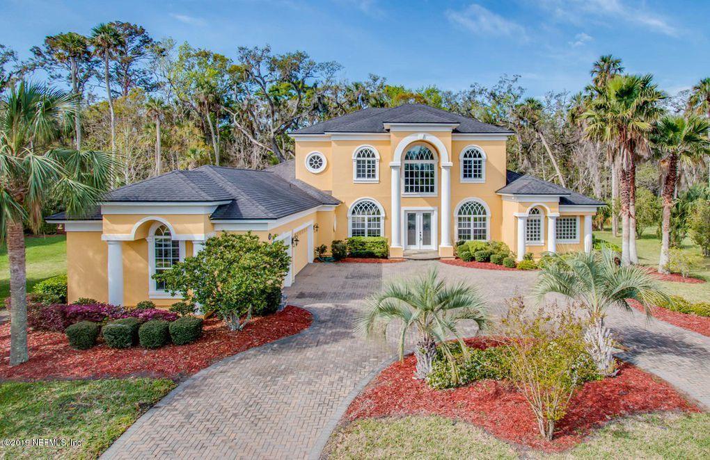 320 Clearwater Dr - Photo 1