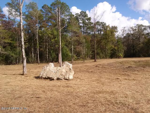 0 Landward Ln - Photo 1