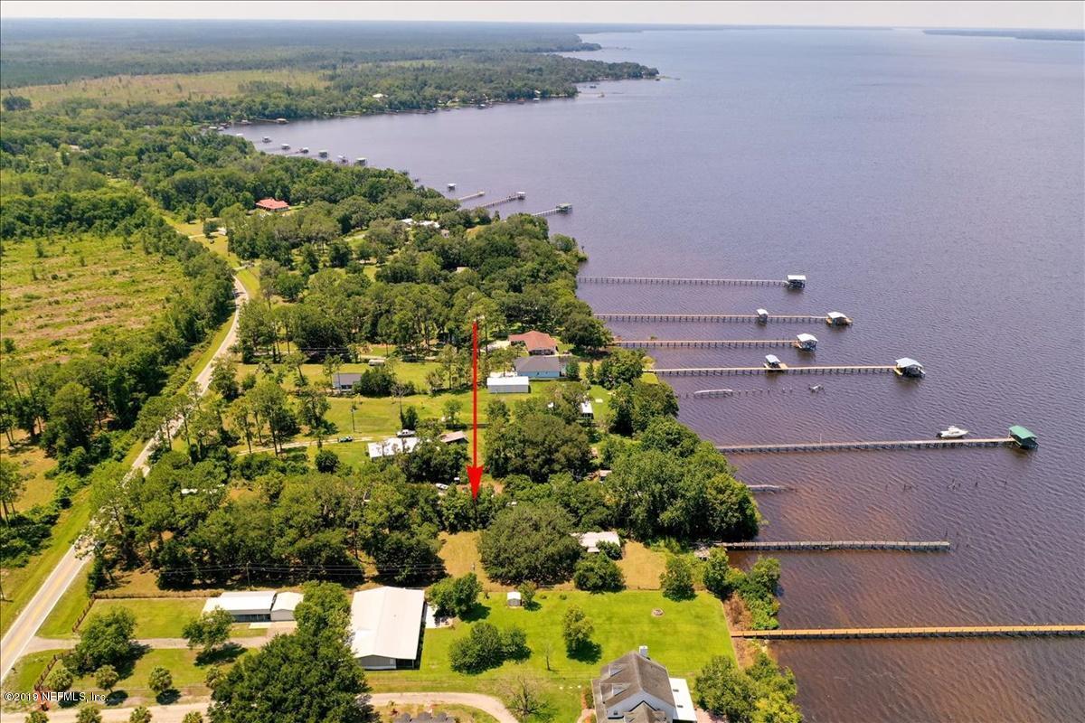 430 Cedar Creek Rd - Photo 1