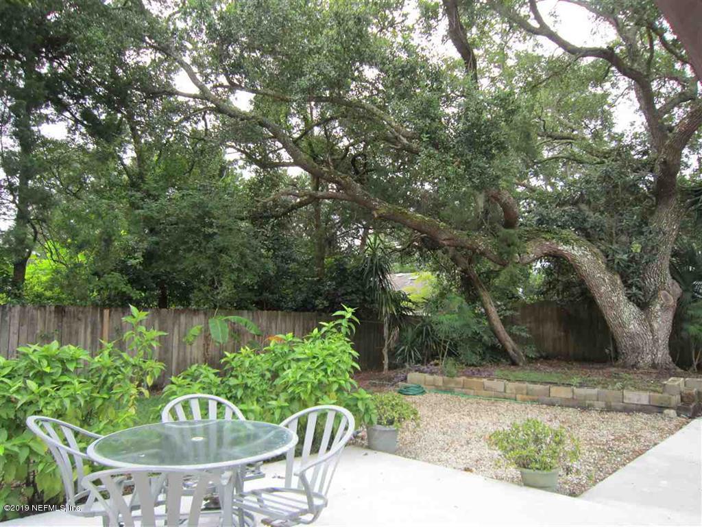 1736 Santiago St - Photo 1