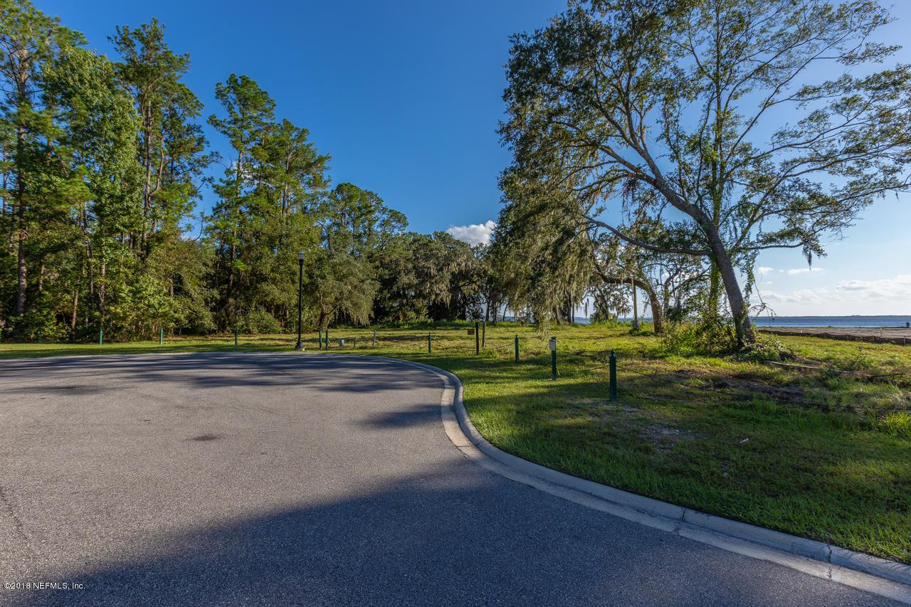14266 River Story Dr - Photo 1