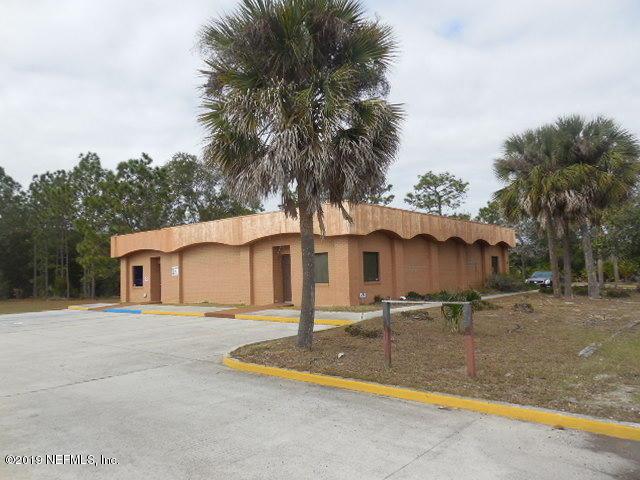 524 Zeagler Dr - Photo 1