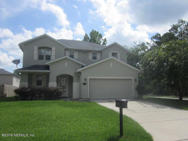 496 Monet Ave - Photo 1