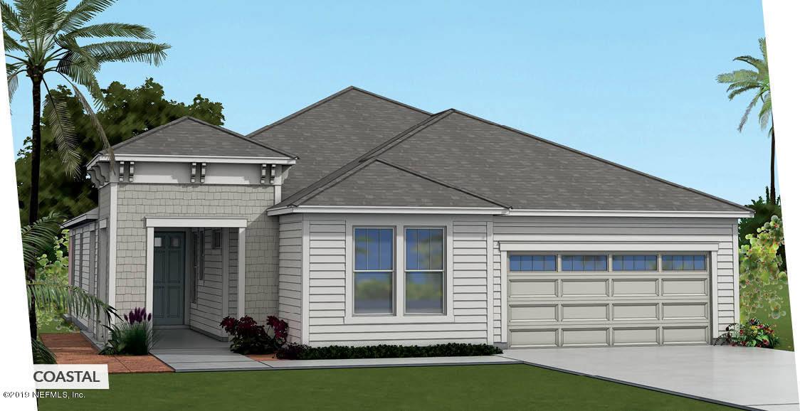 80 Cabot Pl - Photo 1