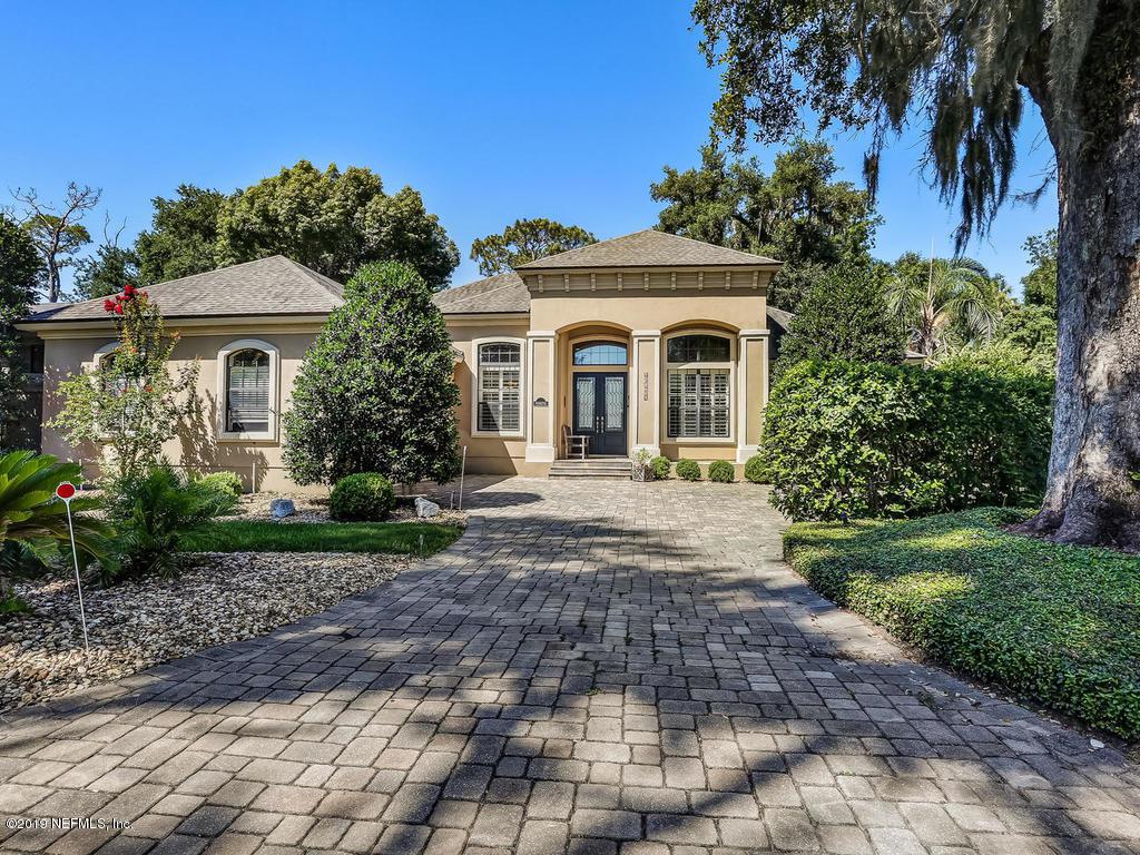 95016 Reserve Ct - Photo 1