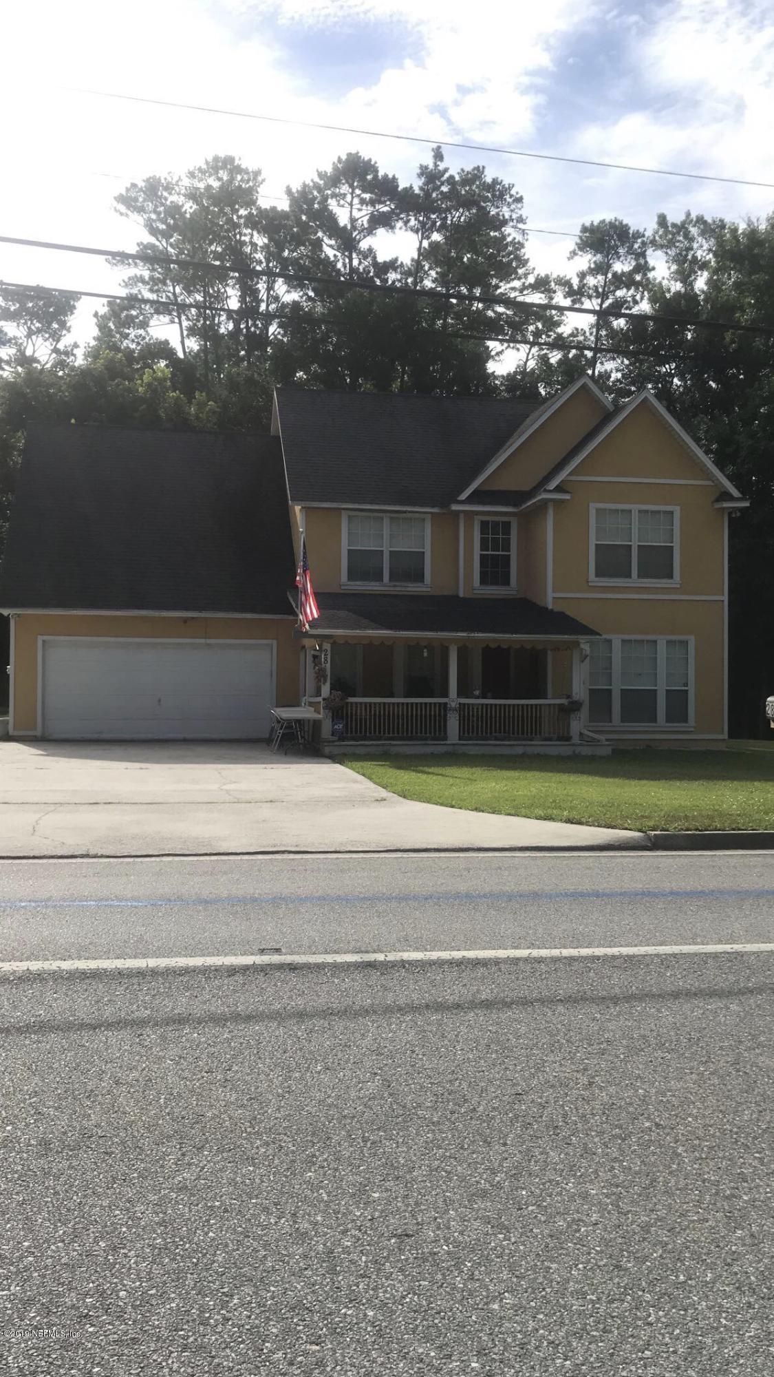 2819 Parental Home Rd - Photo 1