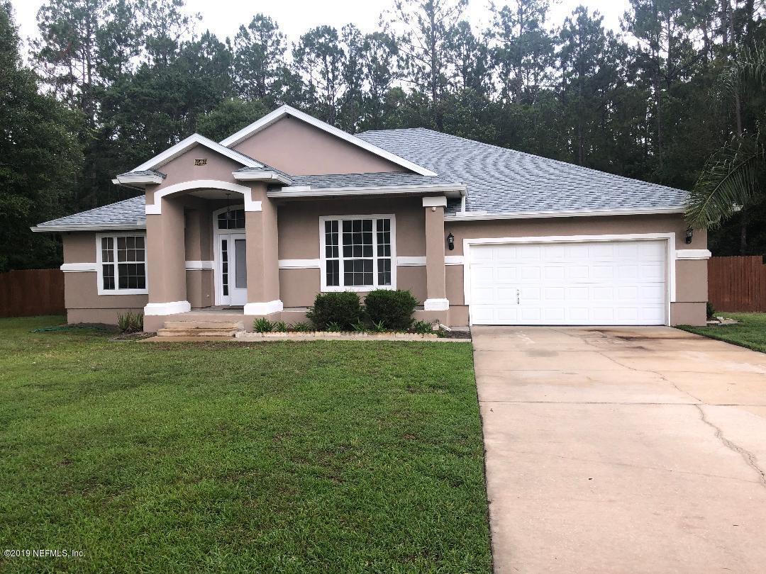 55460 Little Brook Dr - Photo 1