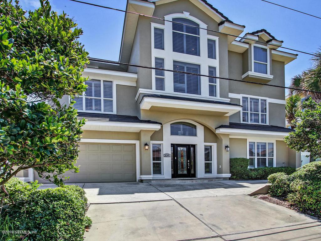 3095 Ponte Vedra Blvd - Photo 1
