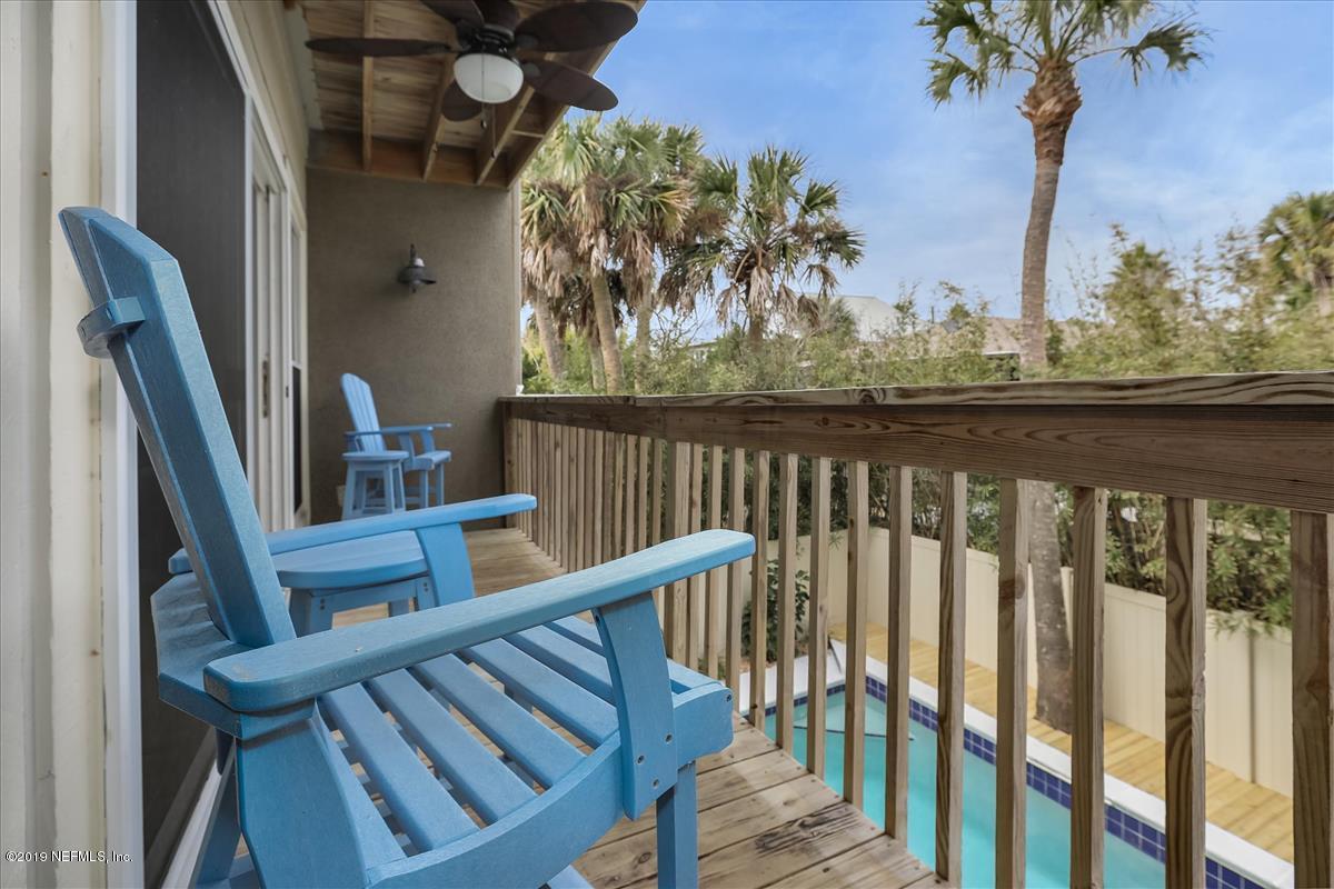 65 Coral St - Photo 1