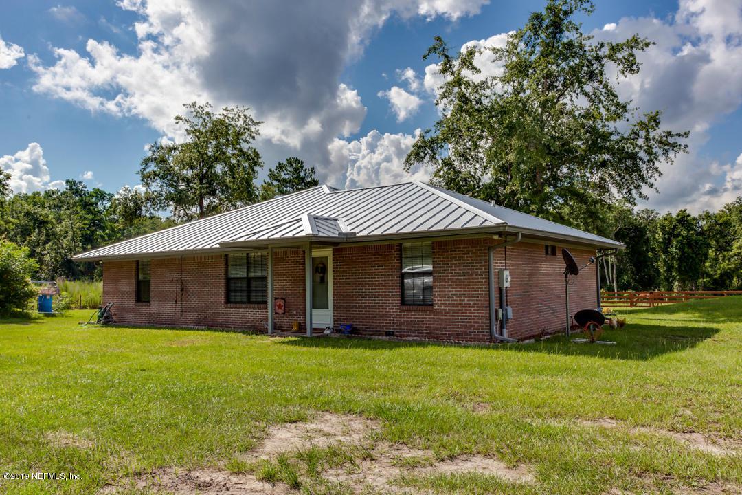 5021 Sagebrush Ave - Photo 1