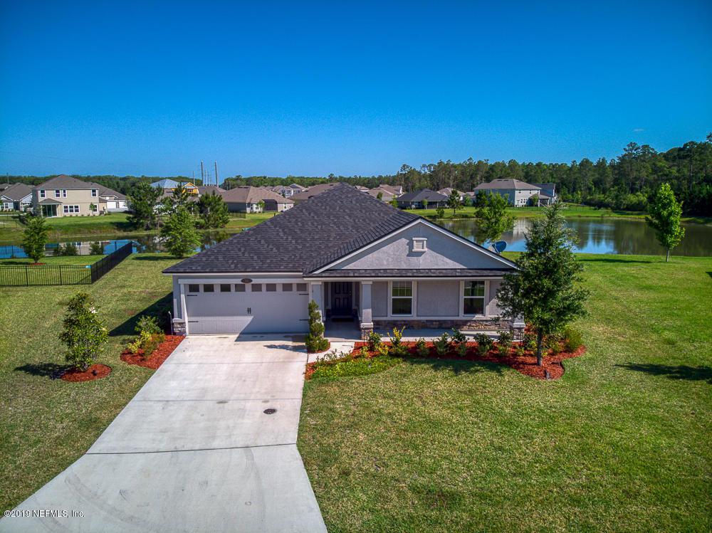 56 Montage Ct - Photo 1
